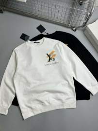 Picture of LV Sweatshirt _SKULVS-XLhgntx4034200